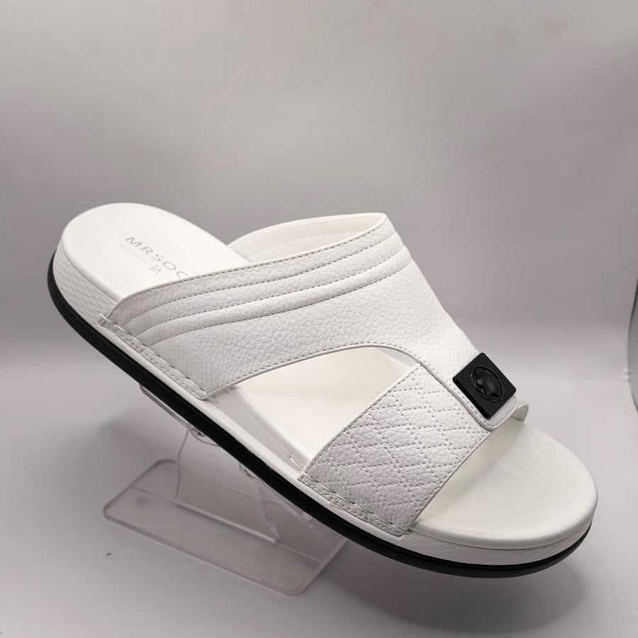 حذاء مرسوم SA-20