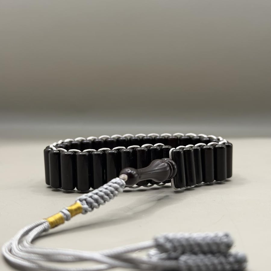 Greek rosary