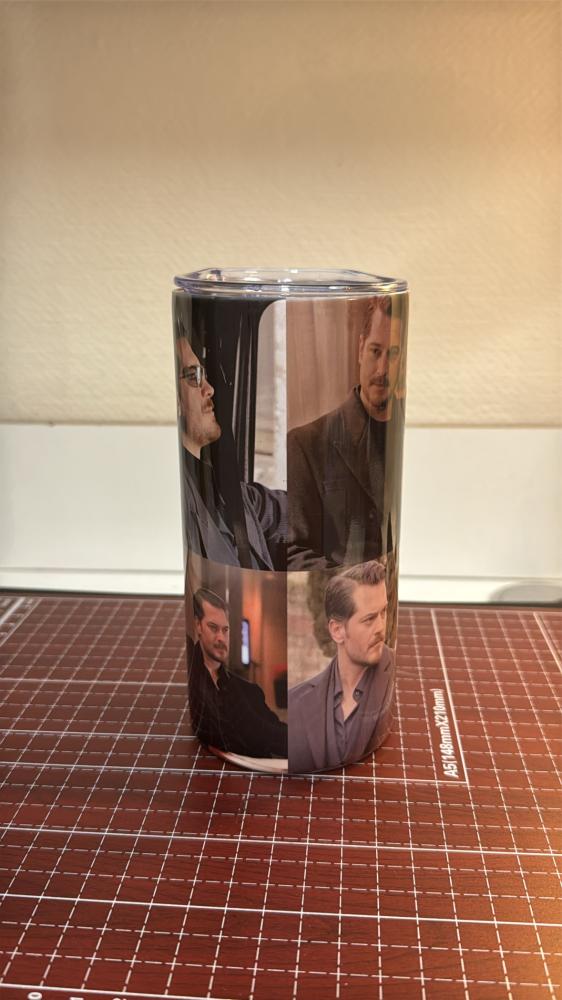 مق اشرف 15 oz