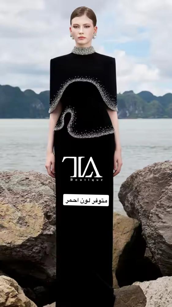 Tla2
