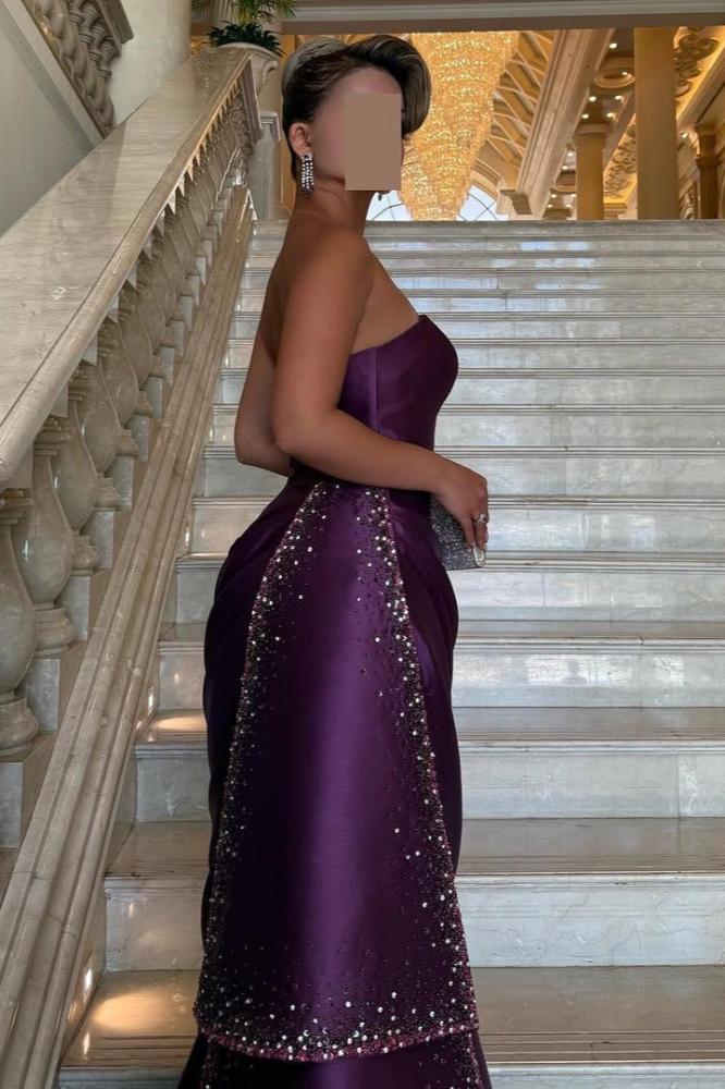 Dress 10SH