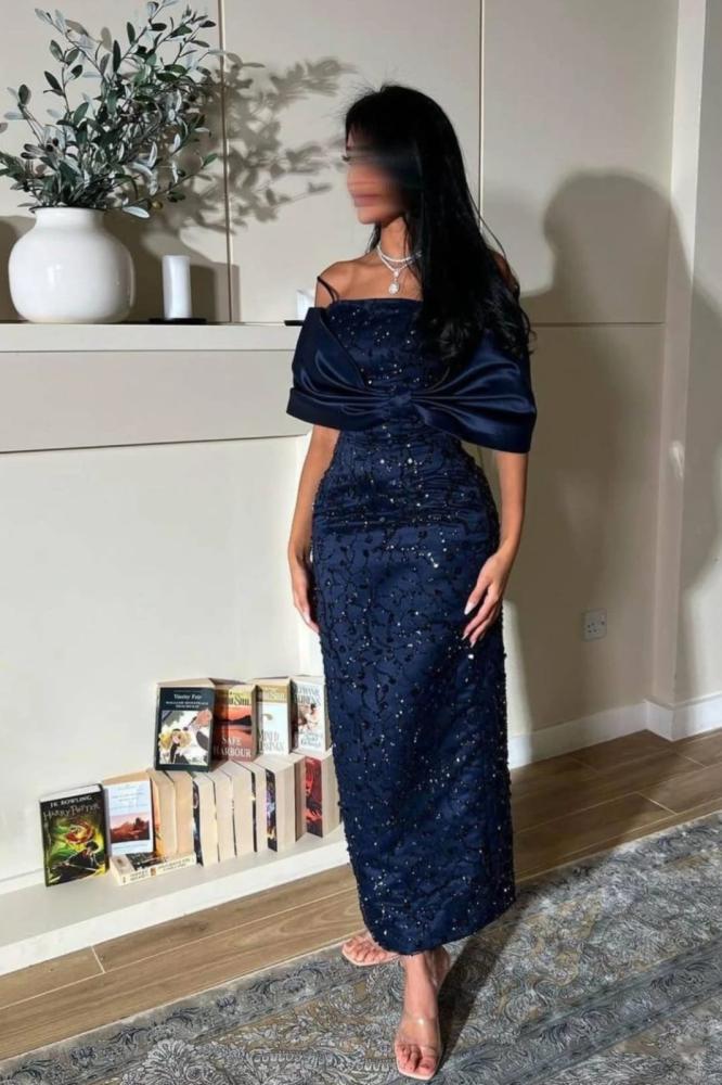 Dress 26SH
