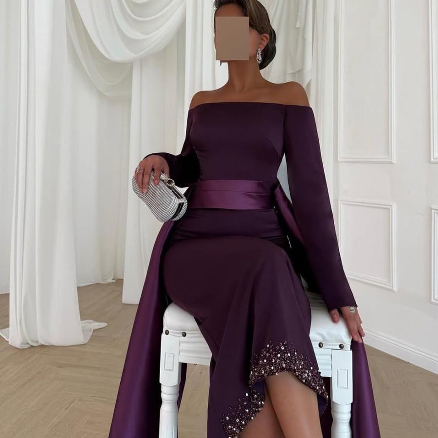 Dress 10SH