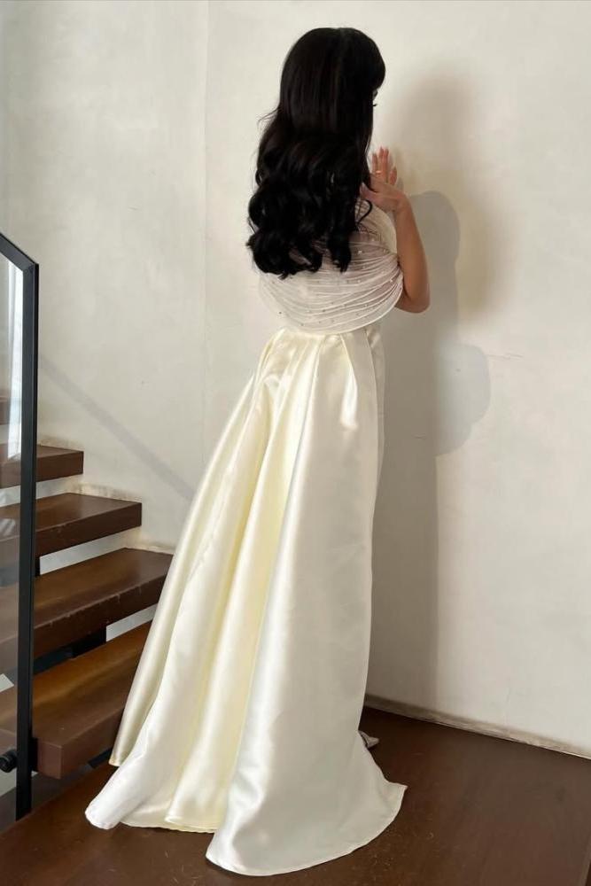 Dress 25SH