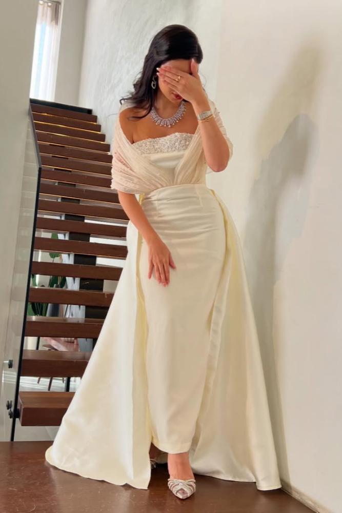 Dress 25SH