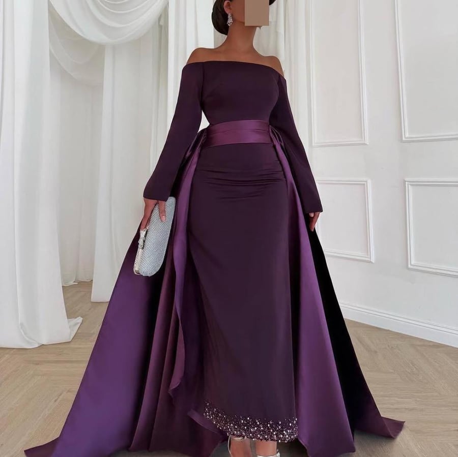 Dress 10SH
