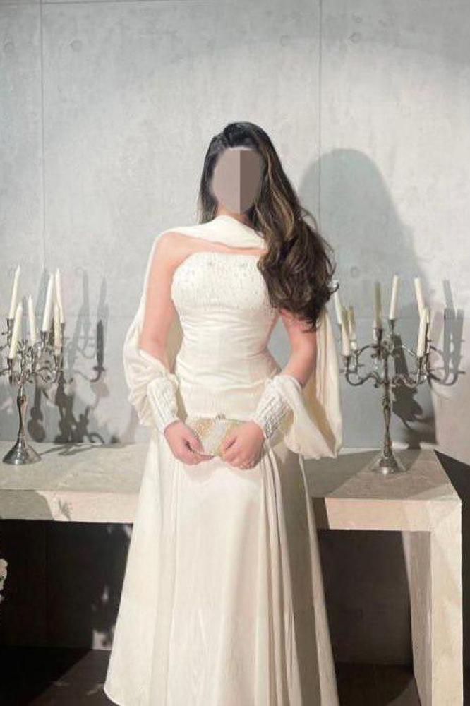 Dress 9SH