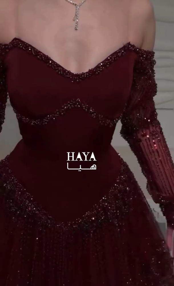 Hay131