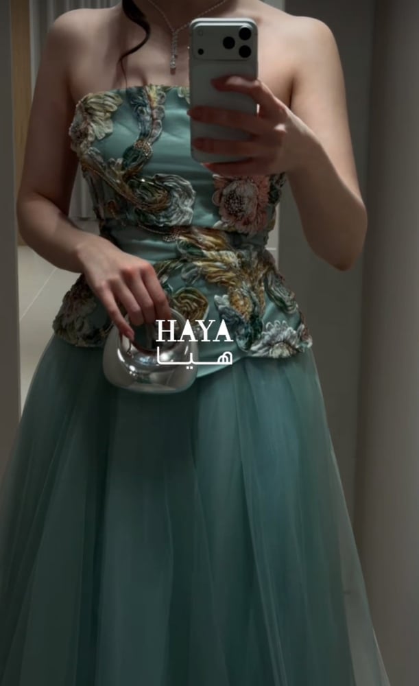Hay96