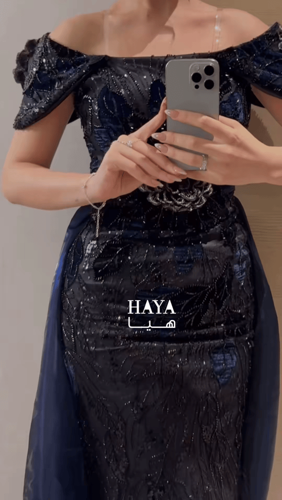 Hay122