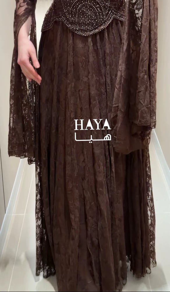 Hay111