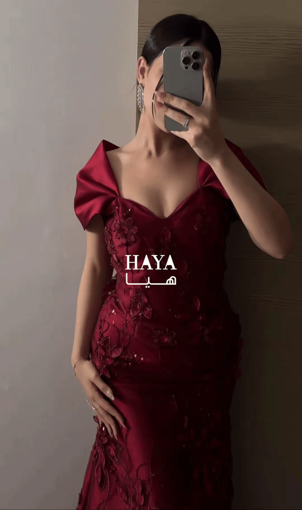 Hay125