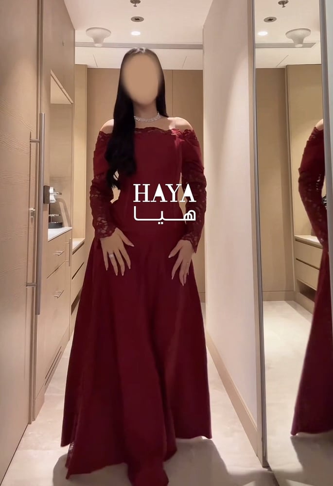 Hay103