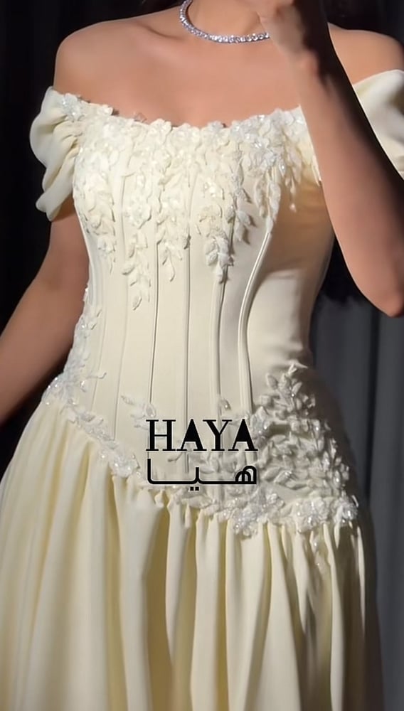 Hay101