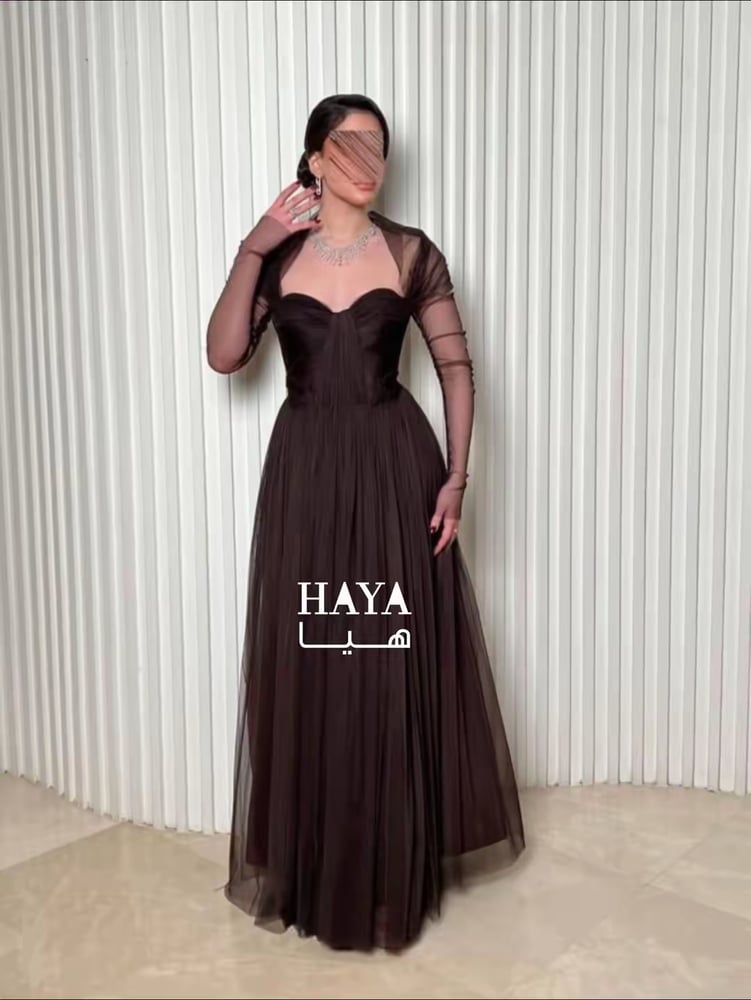 Hay121