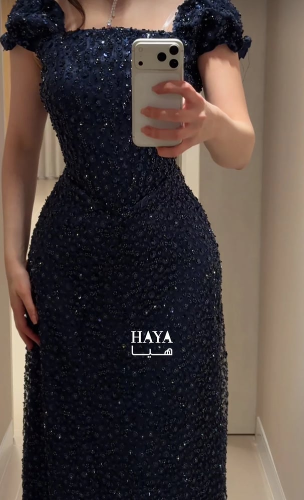 Hay99