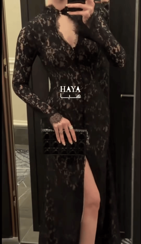 Hay130