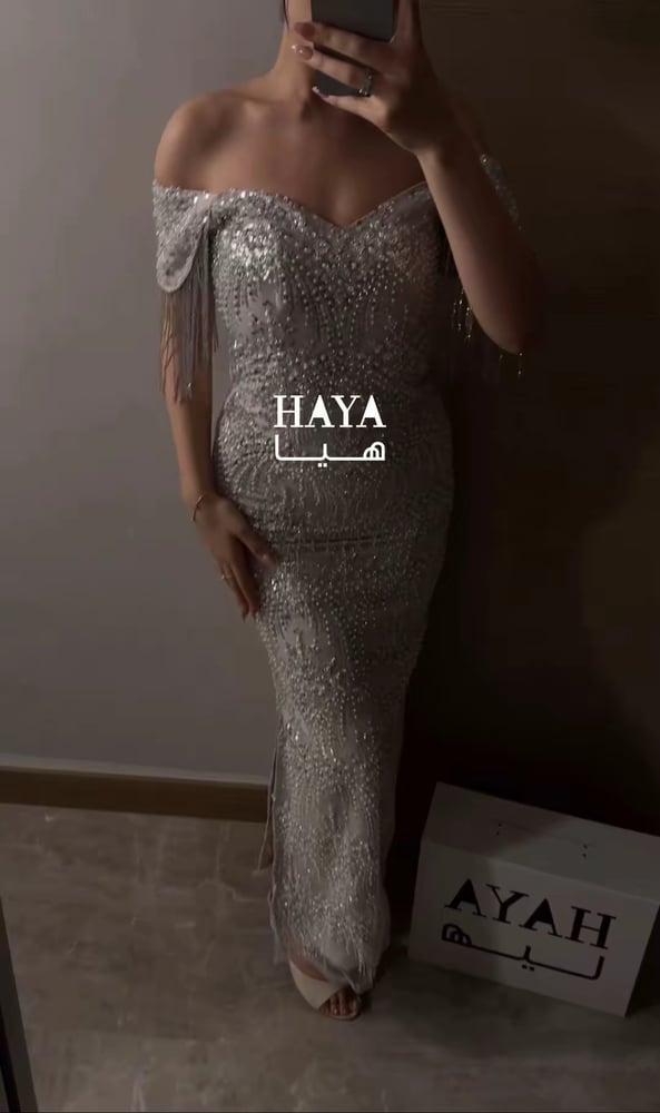 Hay126