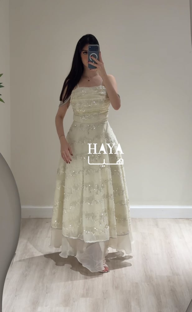 Hay140