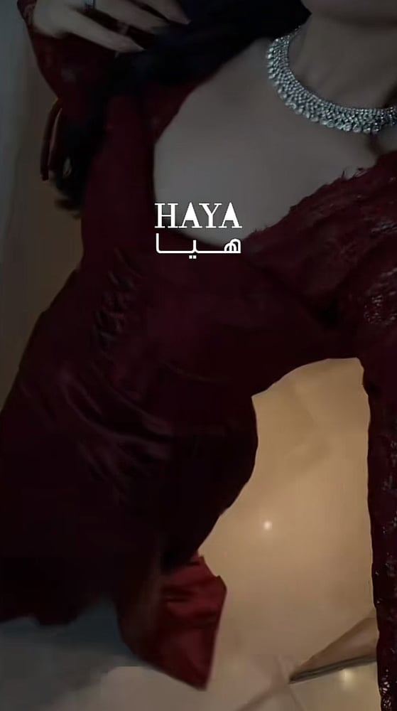 Hay110