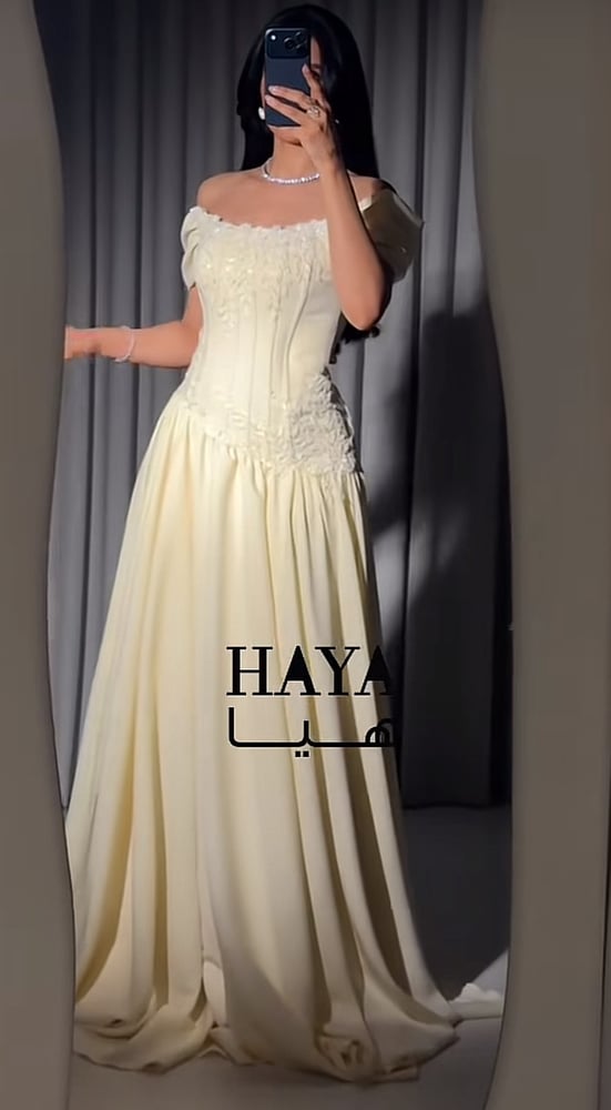 Hay101