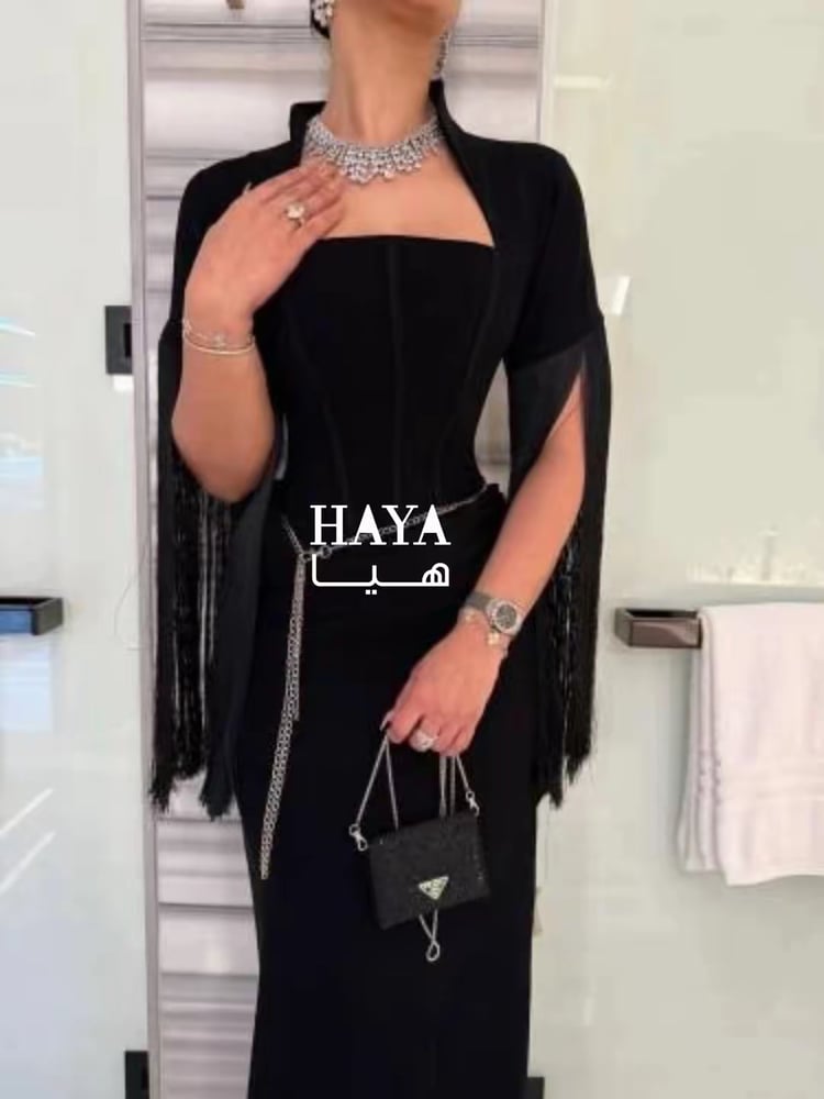 Hay129
