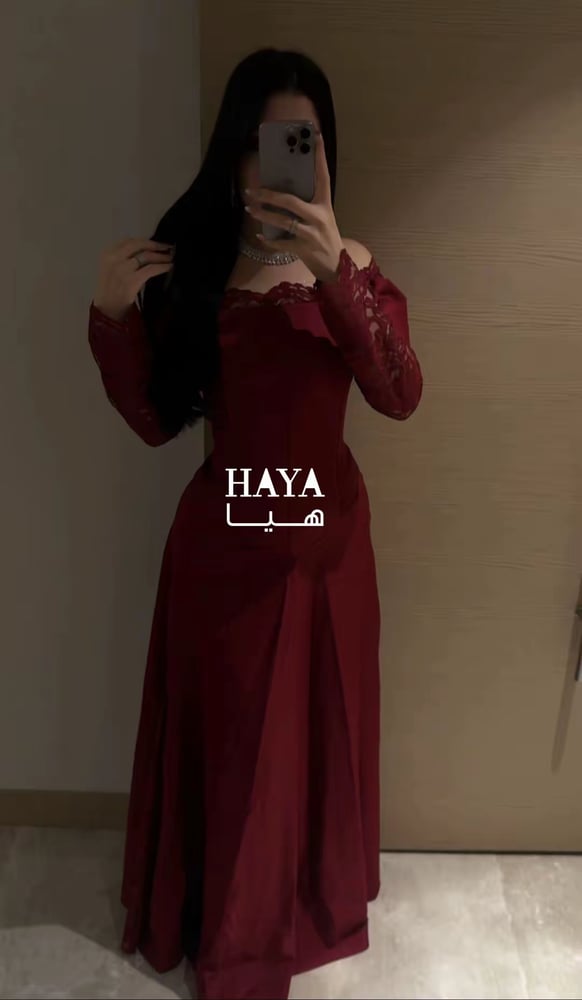 Hay103