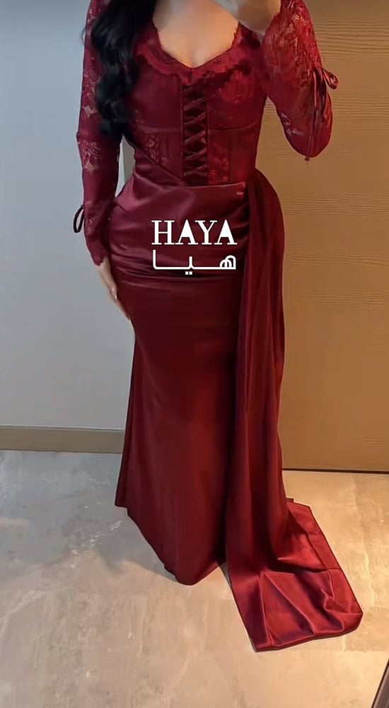 Hay110