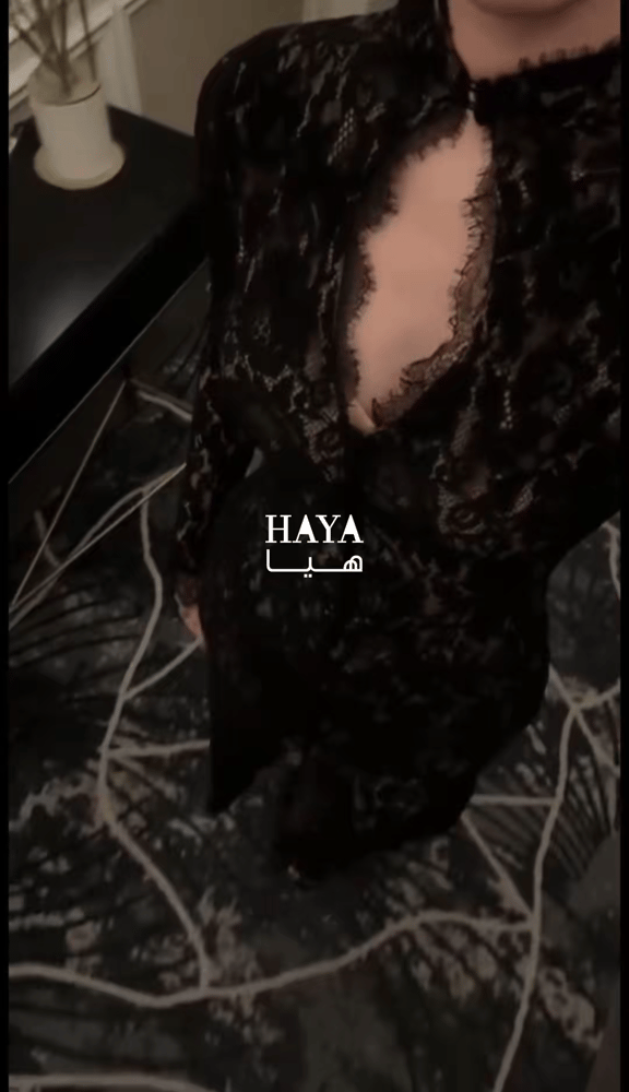 Hay130
