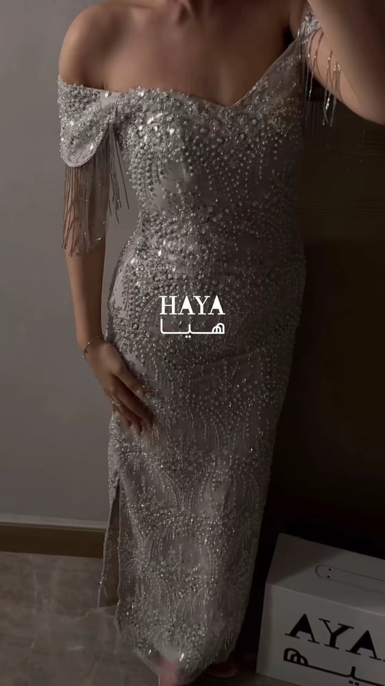 Hay126