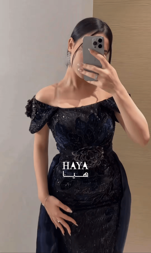 Hay122