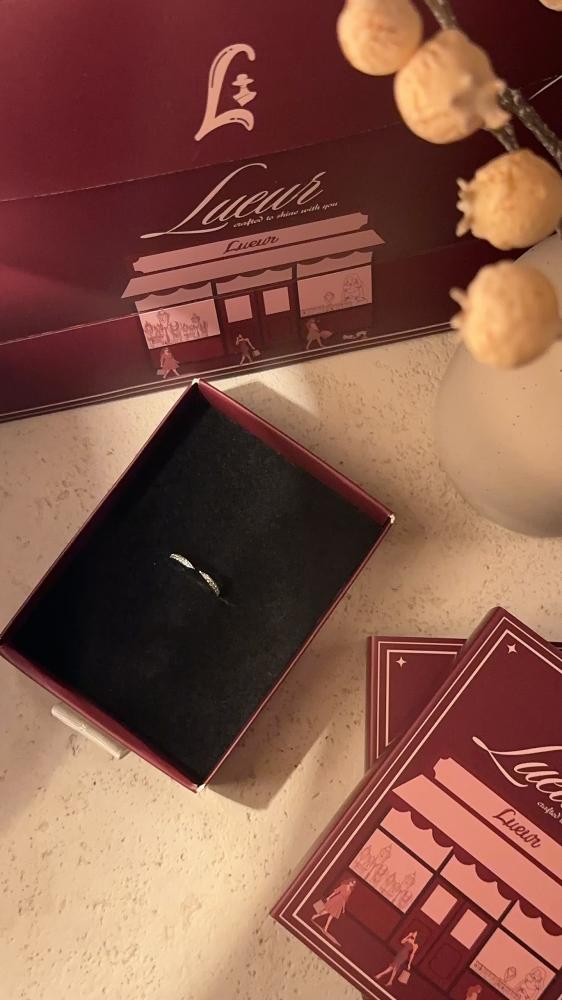 Ring