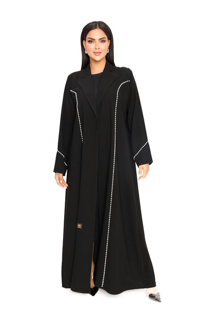 عبايات أوساجي 149
