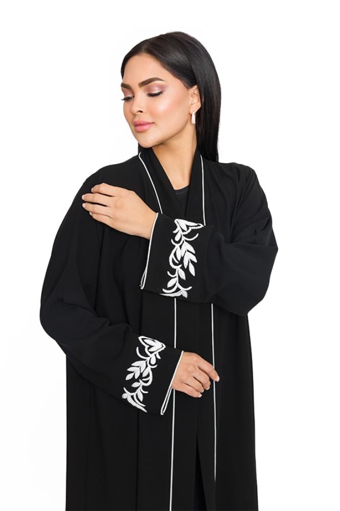 عبايات أوساجي 142
