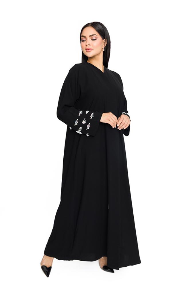 عبايات أوساجي 121