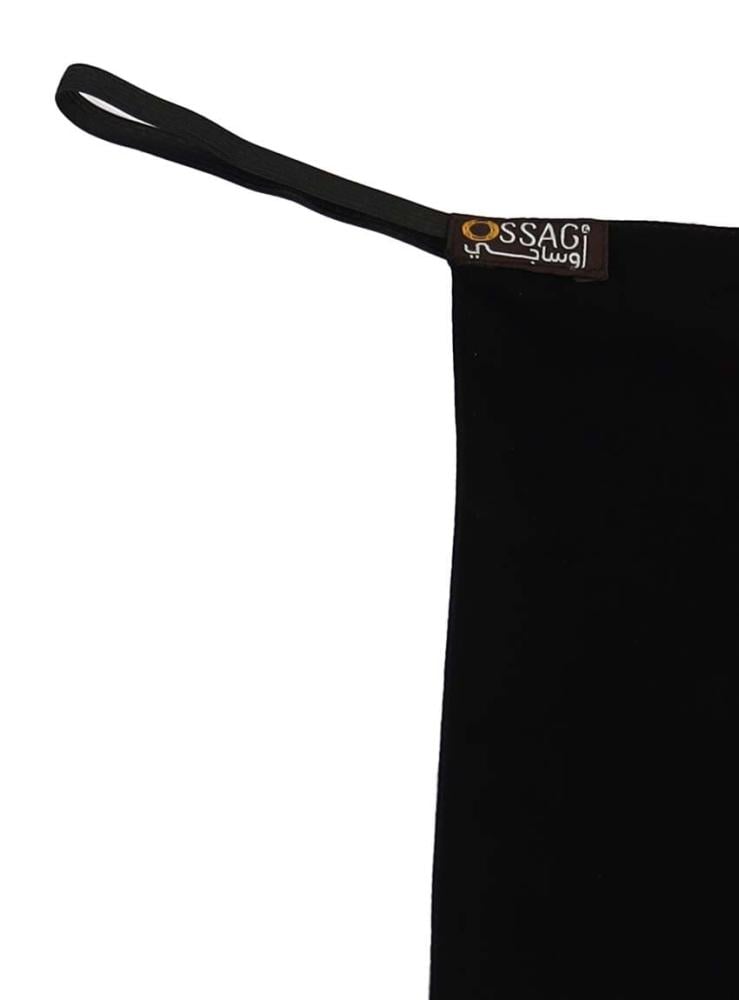 لثمة أوساجي 1