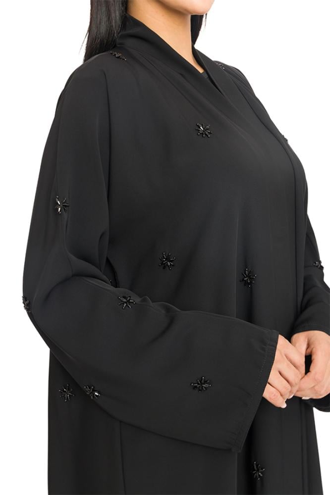 عبايات أوساجي 145