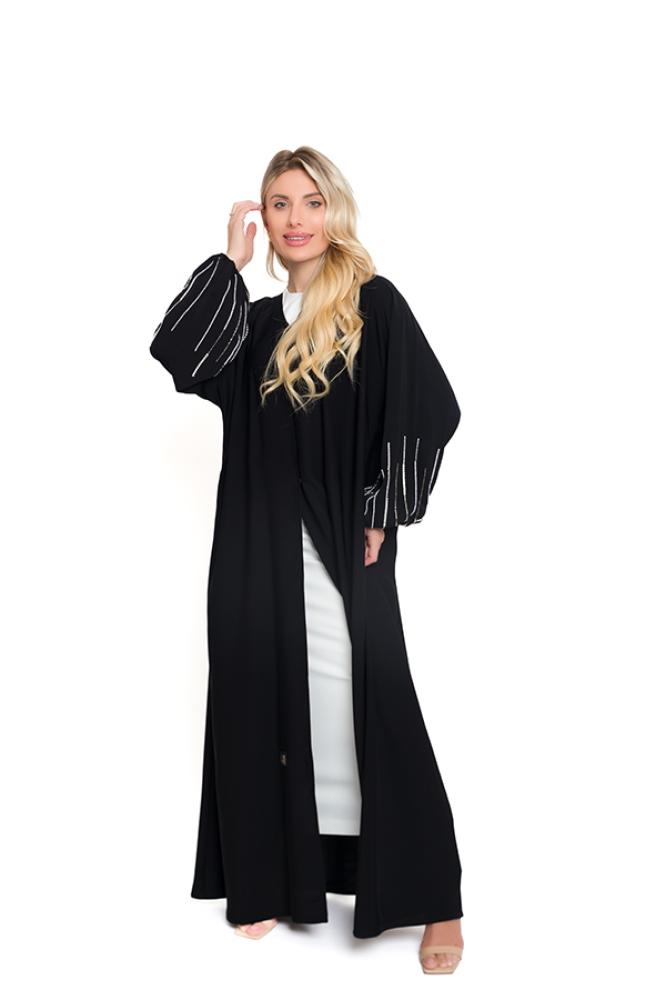 عبايات أوساجي 183