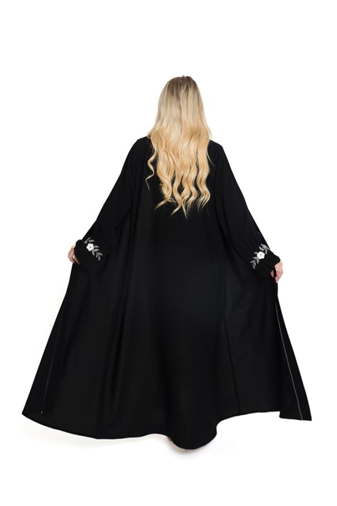 عبايات أوساجي 186