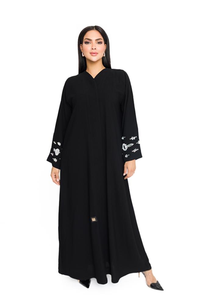 عبايات أوساجي 121