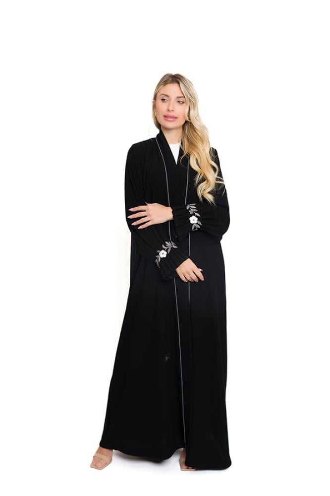عبايات أوساجي 186