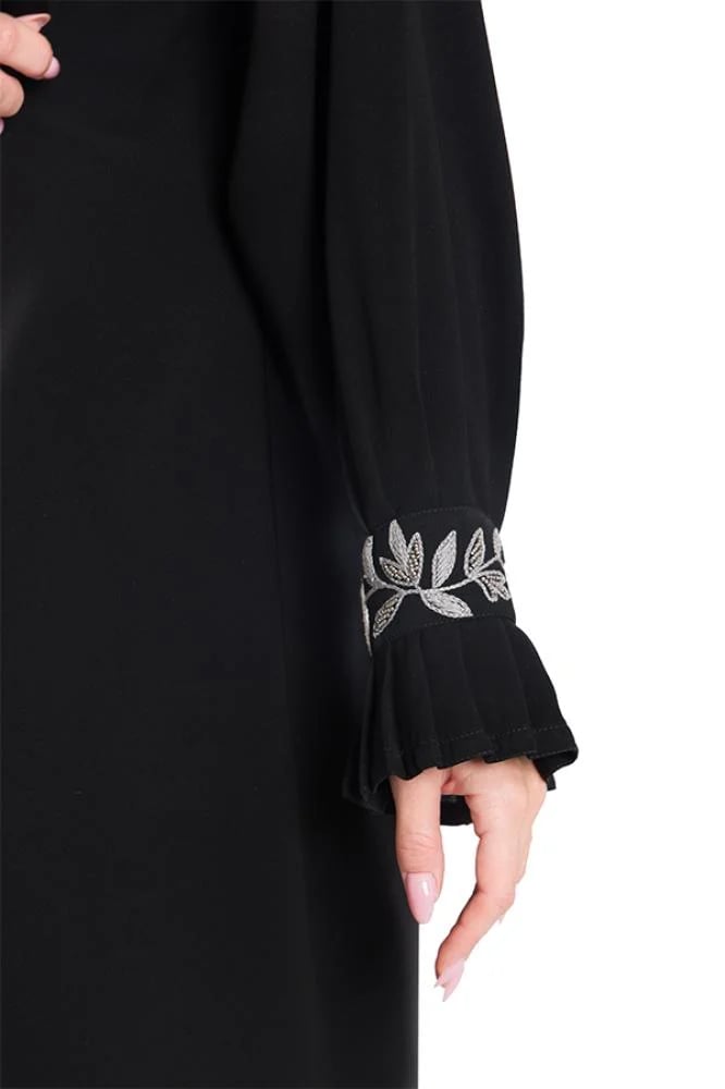 عبايات أوساجي 186