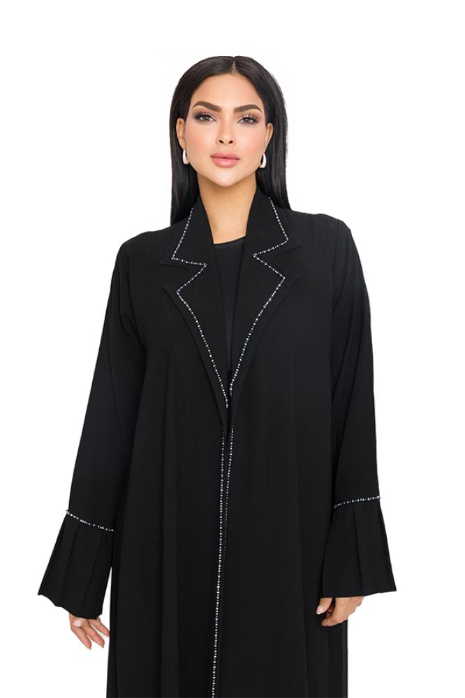 عبايات أوساجي 146