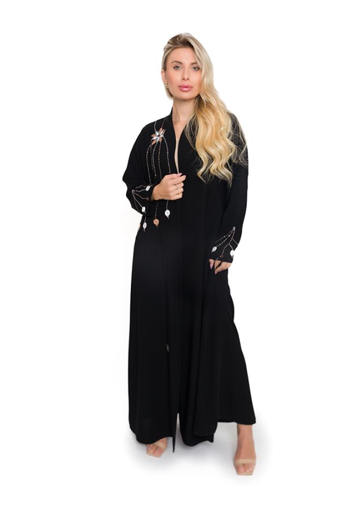 عبايات أوساجي 190