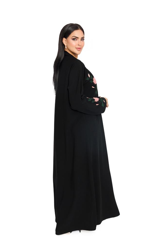 عبايات أوساجي 150