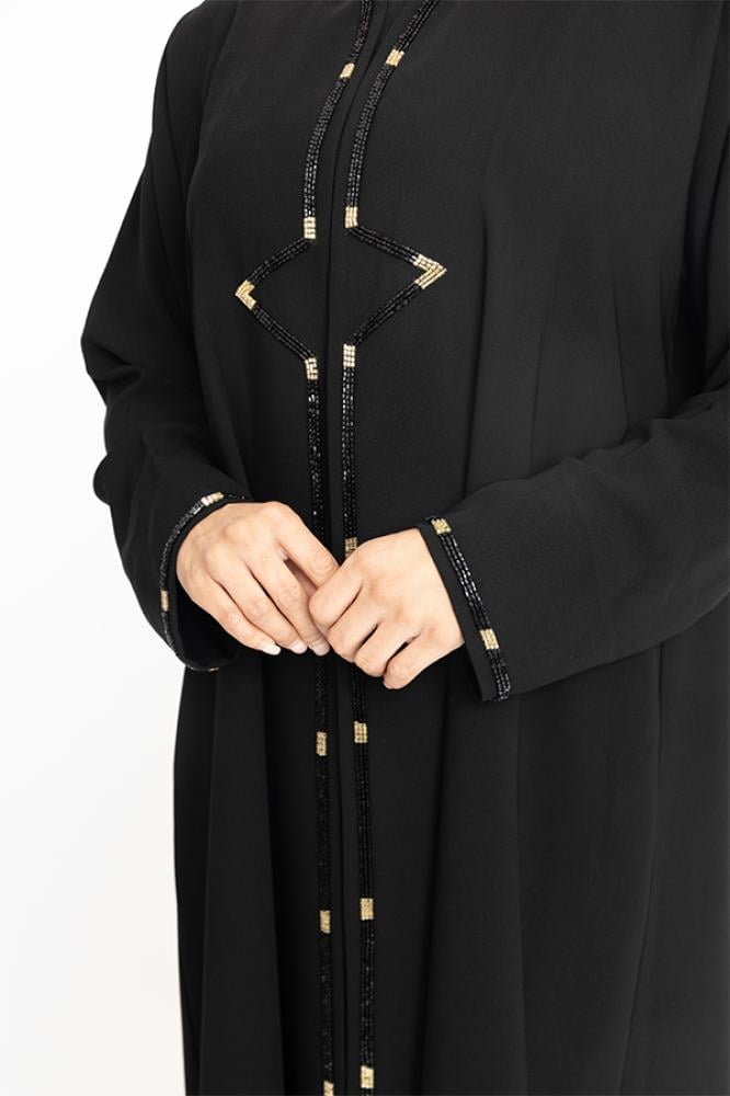 عبايات أوساجي 148