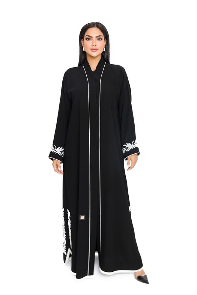 عبايات أوساجي 142