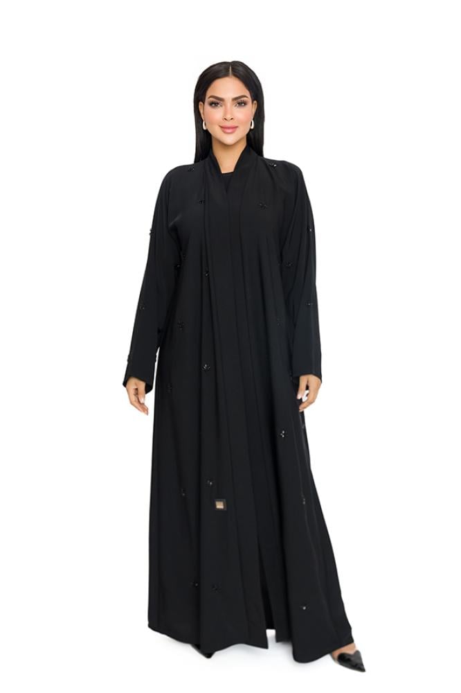 عبايات أوساجي 145