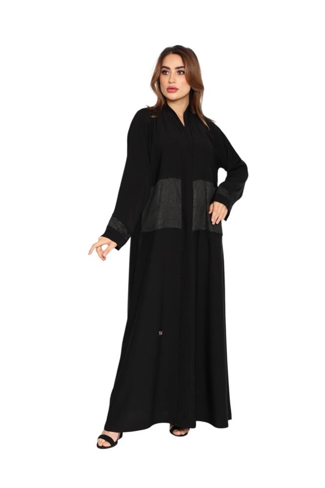 عبايات أوساجي 283