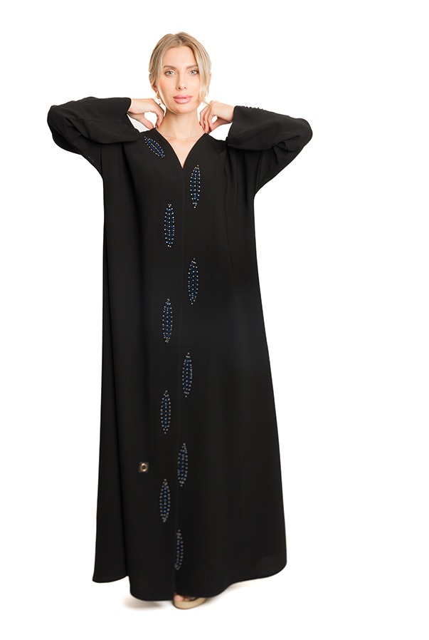 عبايات أوساجي 239